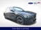 2025 Mazda Mazda CX-5 2.5 Turbo Premium