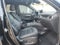 2025 Mazda Mazda CX-5 2.5 Turbo Premium