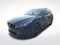 2025 Mazda Mazda CX-5 2.5 Turbo Premium