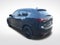 2025 Mazda Mazda CX-5 2.5 Turbo Premium