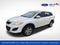 2012 Mazda Mazda CX-9 Touring