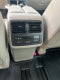 2012 Mazda Mazda CX-9 Touring