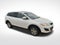 2012 Mazda Mazda CX-9 Touring