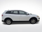 2012 Mazda Mazda CX-9 Touring