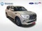 2023 INFINITI QX80 LUXE