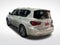 2023 INFINITI QX80 LUXE