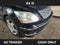 2005 Lexus LS 430