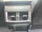 2018 Lexus NX 300 Base