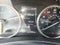 2018 Lexus NX 300 Base