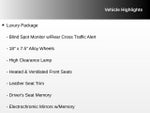 2018 Lexus NX 300 Base