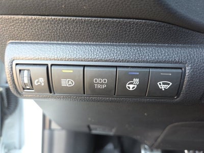 2024 Toyota GR Corolla Circuit Edition