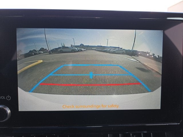 2024 Toyota GR Corolla Circuit Edition