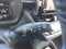 2024 Toyota GR Corolla Circuit Edition