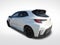 2024 Toyota GR Corolla Circuit Edition