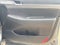 2022 Hyundai Palisade SE