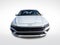 2024 Hyundai Elantra Hybrid Blue