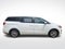 2021 Kia Sedona LX