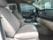 2021 Kia Sedona LX