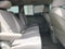 2021 Kia Sedona LX