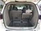 2021 Kia Sedona LX