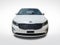 2021 Kia Sedona LX