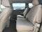 2021 Kia Sedona LX