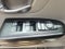 2021 Kia Sedona LX