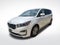 2021 Kia Sedona LX