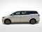 2021 Kia Sedona LX