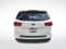 2021 Kia Sedona LX