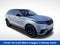 2021 Land Rover Range Rover Velar P250 R-Dynamic S