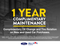 2021 Land Rover Range Rover Velar P250 R-Dynamic S