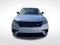 2021 Land Rover Range Rover Velar P250 R-Dynamic S