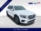 2021 Mercedes-Benz GLB GLB 250