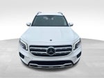 2021 Mercedes-Benz GLB GLB 250