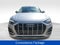 2023 Audi Q5 40 Premium quattro