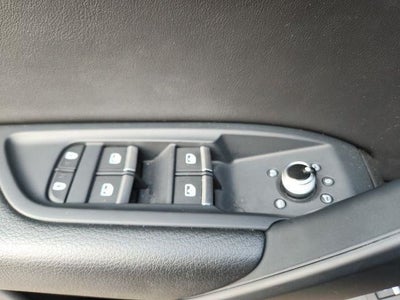 2023 Audi Q5 40 Premium quattro