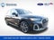 2024 Audi Q5 45 S line Premium Plus quattro