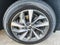 2024 Audi Q5 45 S line Premium Plus quattro