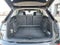 2024 Audi Q5 45 S line Premium Plus quattro