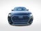 2024 Audi Q5 45 S line Premium Plus quattro