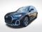 2024 Audi Q5 45 S line Premium Plus quattro