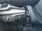 2024 Audi Q5 45 S line Premium Plus quattro