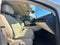 2017 Audi A4 2.0T ultra Premium Plus
