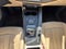 2017 Audi A4 2.0T ultra Premium Plus