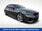 2020 BMW 3 Series M340i