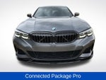 2020 BMW 3 Series M340i