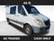 2013 Mercedes-Benz Sprinter 2500 Cargo 144 WB BlueTEC®