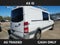 2013 Mercedes-Benz Sprinter 2500 Cargo 144 WB BlueTEC®