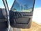 2002 Mercedes-Benz G-Class G 500 4MATIC®